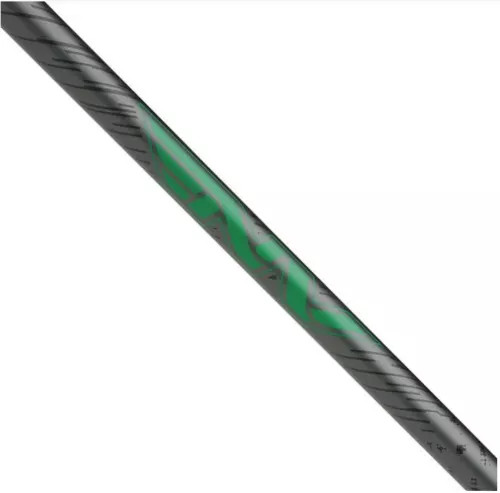 Aldila NVS Driver Shafts | Tour Shop Fresno