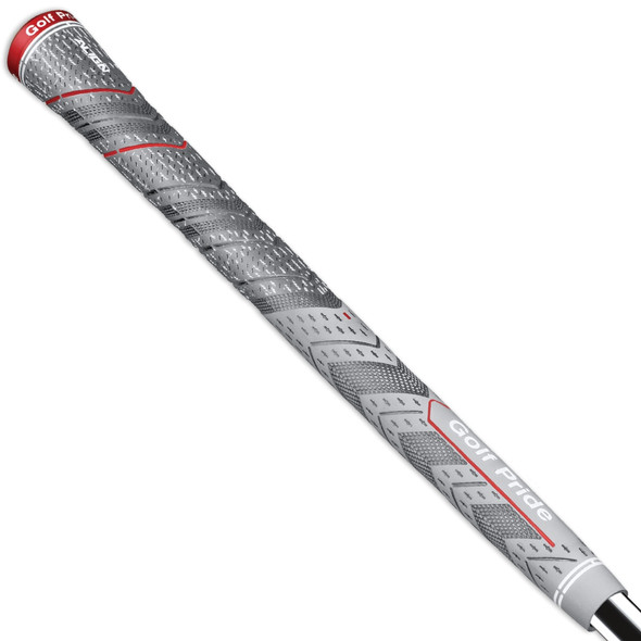 Golf Pride MCC Plus4 Align Midsize Grips