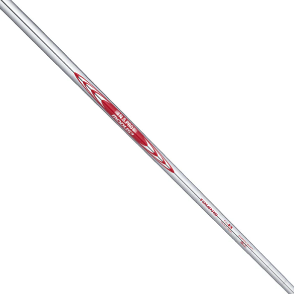 Nippon N.S. PRO Modus 3 Tour 115 Iron Shafts 