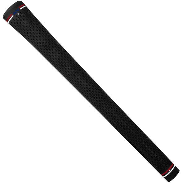 True Temper ICON USA Standard .600 Round Core grips