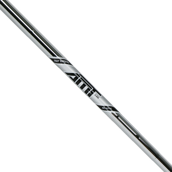True Temper ELEVATE TOUR Taper Iron Shafts