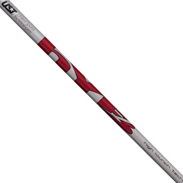 UST Mamiya Hybrid Shafts - Tour SPX | Tour Shop Fresno