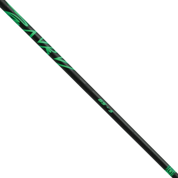 Aldila NV 2KXV Green Driver Shaft Aldila NV 2KXV Green Driver Shaft