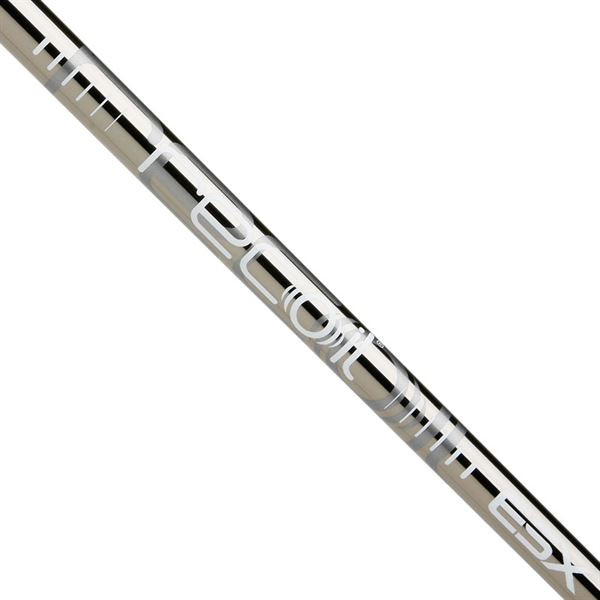 UST Mamiya Recoil ESX Iron Shafts | Tour Shop Fresno