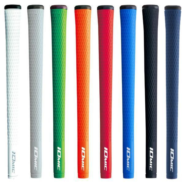 Iomic Sticky 2.3 Grips | Tour Shop Fresno Iomic Sticky 2.3 Grips | Tour Shop Fresno