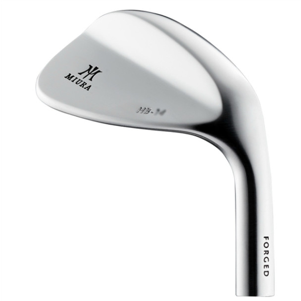 Miura High Bounce Tour Wedges