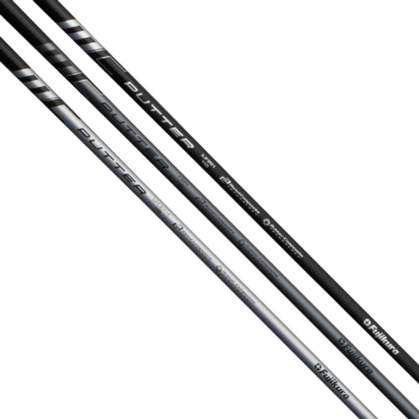 MC Putter Shaft