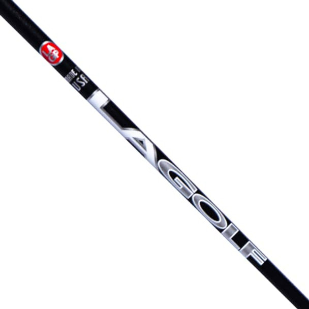 L-SERIES Iron Shaft