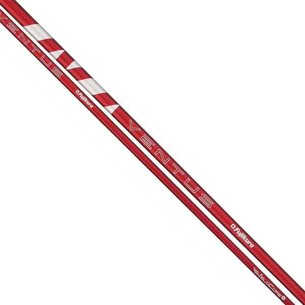 フジクラ 24 ベンタス レッド ベロコア+ 5-S シリアルナンバー有り フジクラVENTUS RED 5（S）VELOCORE+ベンタス レッド ベロコアプラス