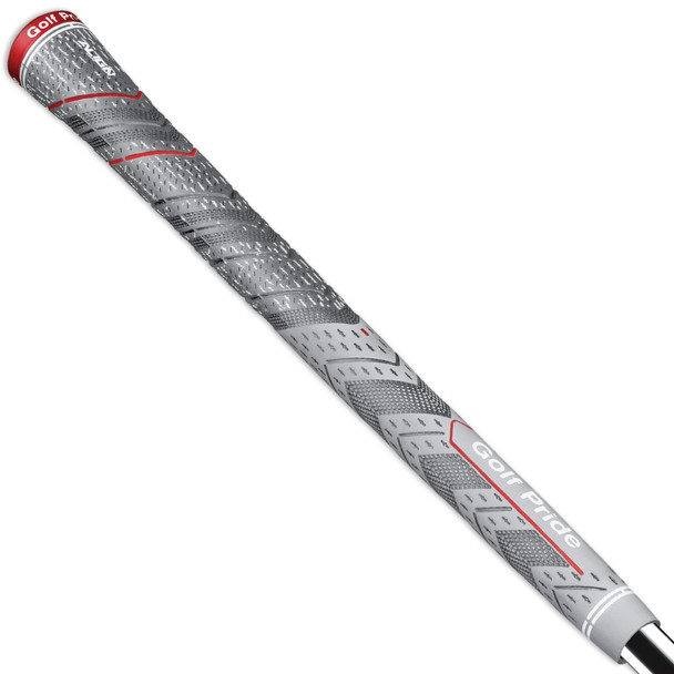 Copy of Golf Pride MCC Plus4 Align Standard Grips Tour Shop Fresno