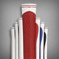 Lamkin N-DUR 3GEN Grips