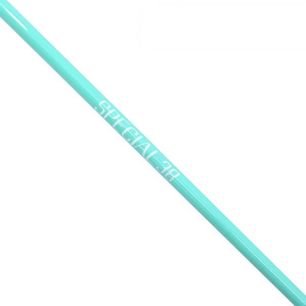 FreeFlex Special Joy FF38 Mint Green Driver Shafts