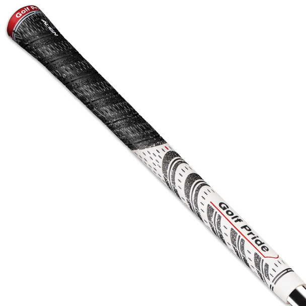 Golf Pride MCC ALIGN STANDARD Golf Grips