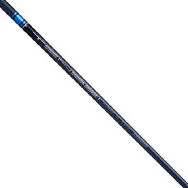 Tensei CK Pro Blue Graphite Wood Shafts