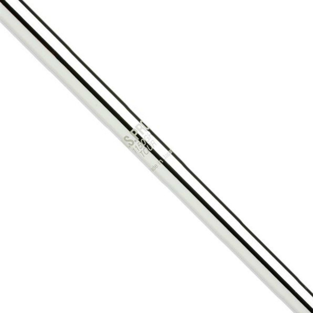 Save on Nippon N.S. PRO 850GH Iron Shaft Tour Shop Fresno