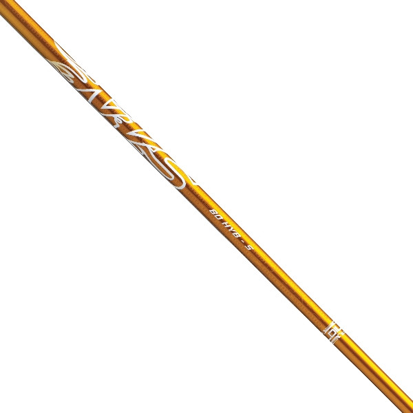 Save on Aldila NV Iron Shafts