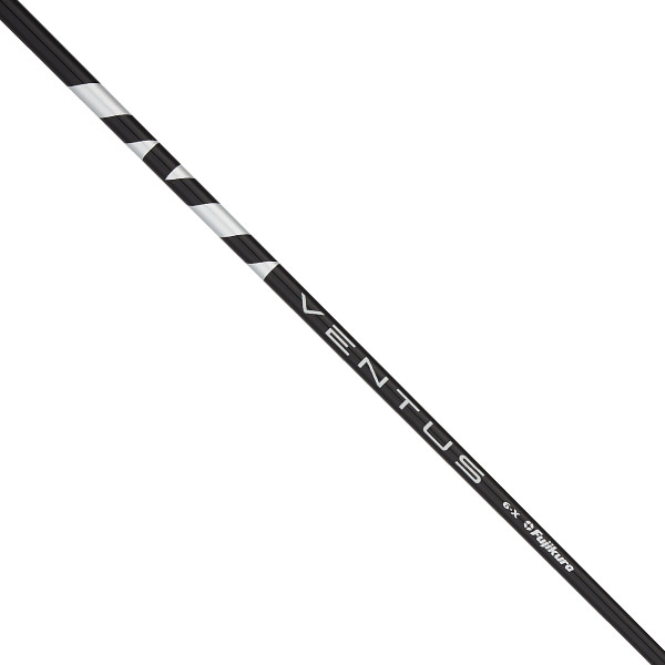 Fujikura SAKURA Driver Shafts
