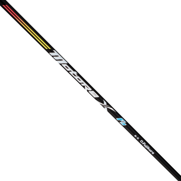 Fujikura SAKURA Driver Shafts