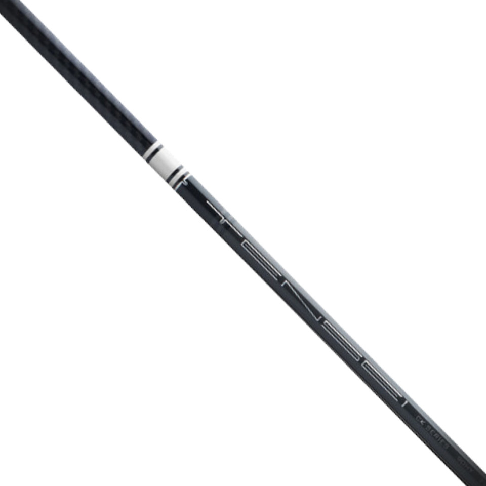 Albero Ibrido Mitsubishi Tensei CK Pro Orange 60HY Regular 39.25" Per Callaway