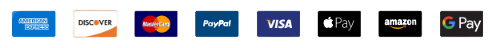 pay with icons