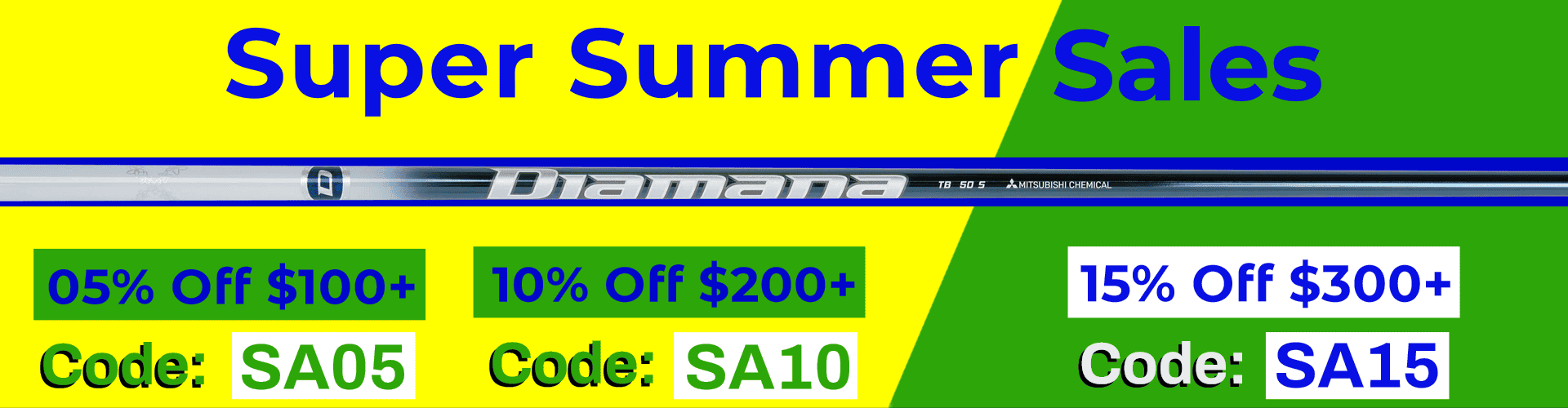 Golf Heads Head Brands Epon Heads Epon Irons Tour Shop Fresno LLC