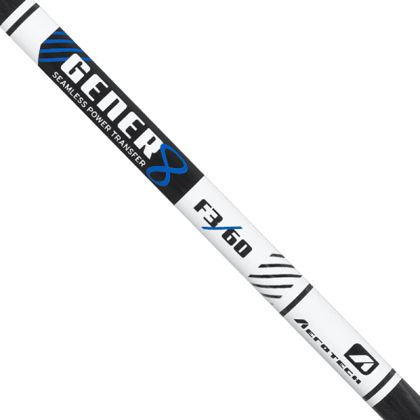 aerotech-gener8-golf-shafts