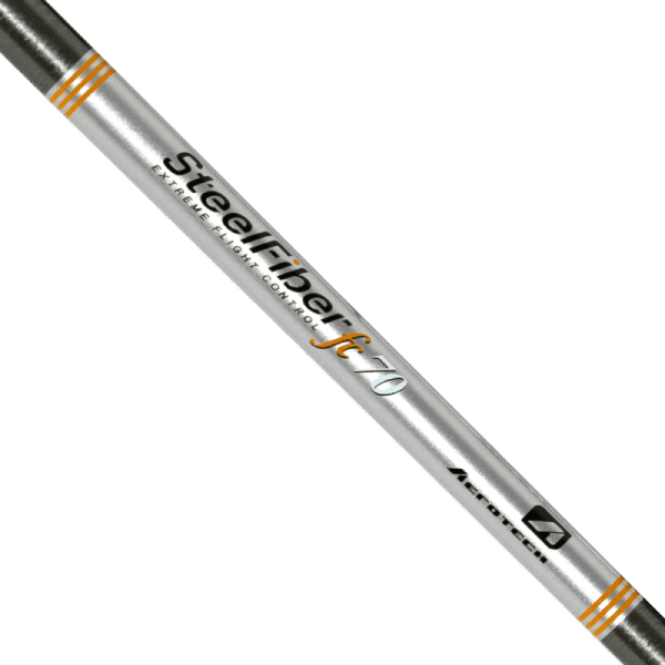 aerotech-steelfiber-fc-golf-shafts