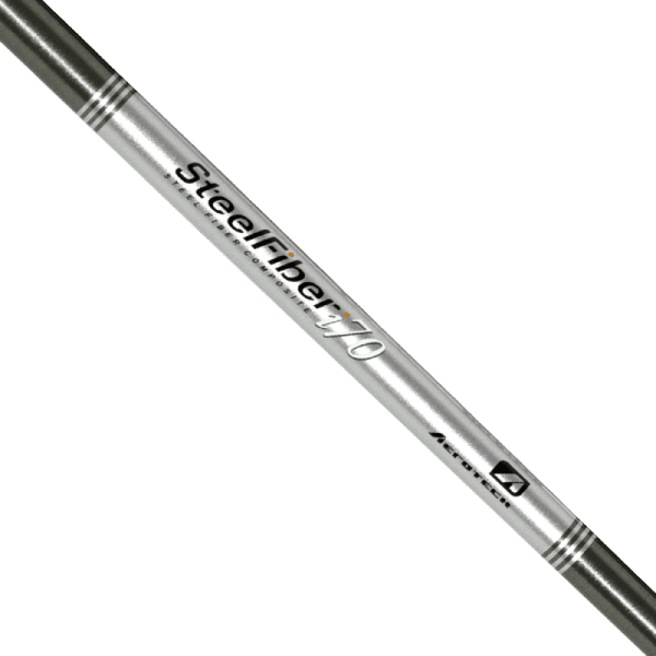 aerotech-steelfiber-golf-shafts