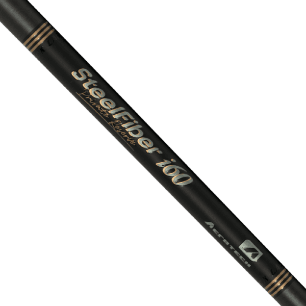 aerotech-steelfiber-private-reserve-golf-shafts
