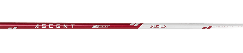 aldila-ascent-golf-shafts