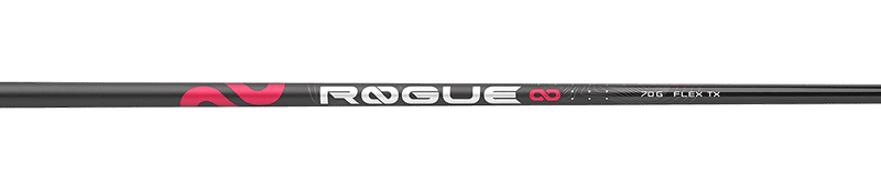 aldila-rogue-golf-shafts.