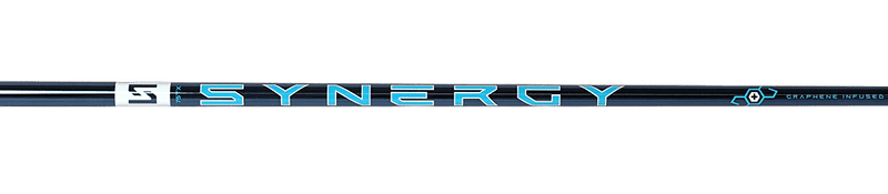 aldila-synergy-golf-shafts