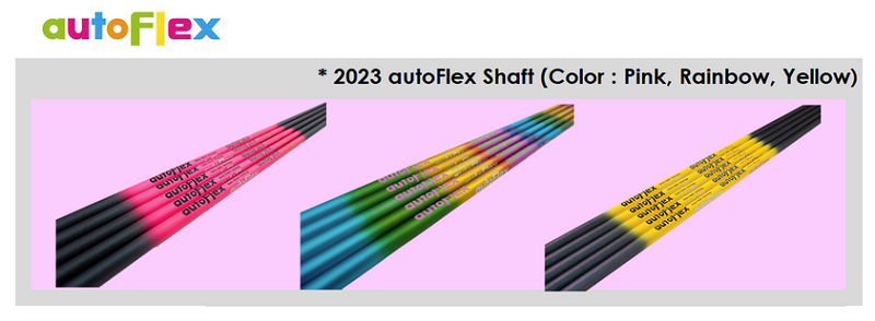 autoflex-colors.png