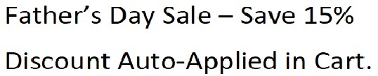 father-s-day-sale.jpg