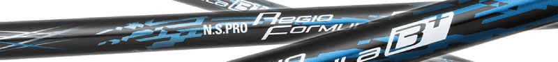 Nippon Golf Shafts