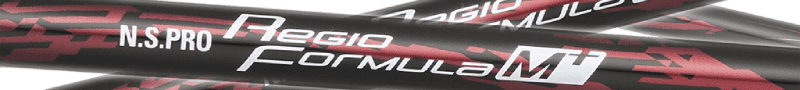 nippon-ns-pro-regio-formula-m+golf-shafts