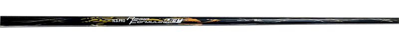 nippon-ns-pro-regio-formula-mb+golf-shafts