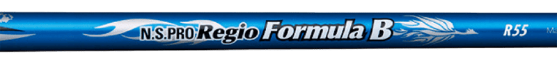 nippon-ns-pro-regio-shafts
