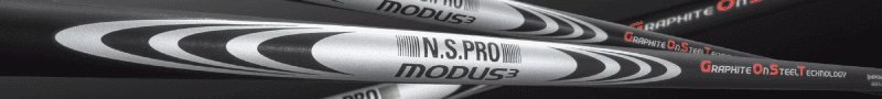 nippon-shafts