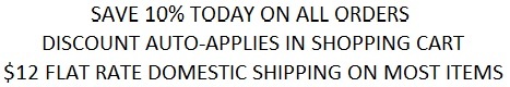 save-10-on-all-orders-12-ship-3-lines.jpg