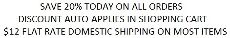 save-20-on-all-orders-12-ship.jpg