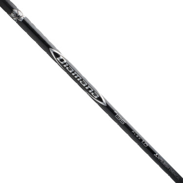 Buy Mitsubishi Diamana Putter Shafts - Tour Shop Fresno