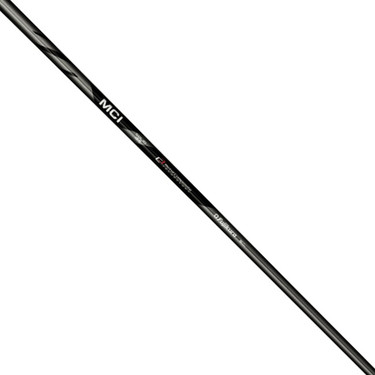 Fujikura MCI Wedge Shafts - .355 Tip | Tour Shop Fresno