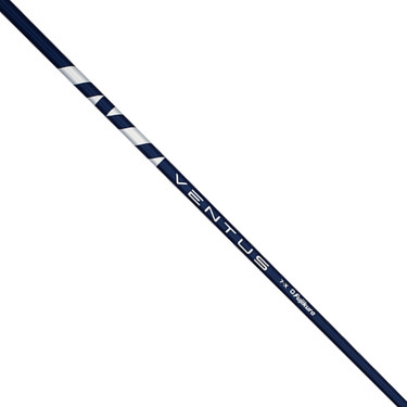 Fujikura VENTUS Blue Driver Shafts | Tour Shop Fresno