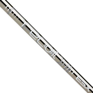 UST Mamiya Recoil 95 F3 アイアン用シャフト UST Mamiya Recoil 95 Graphite Iron Shafts | Tour Shop Fresno
