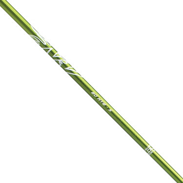 Aldila_NV_Green_NXT_Hybrid_Sha