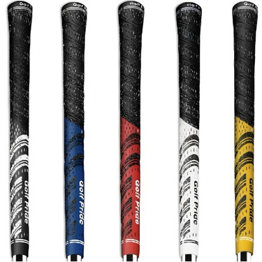 【新品】Golf Pride ニューディケイドマルチコンパウンドグリップ 13本 【新品】Golf Pride ニューディケイドマルチコンパウンドグリップ 13本