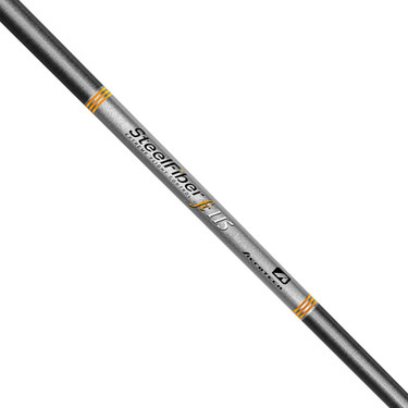 AeroTech_StealFiber_Flight_Con
