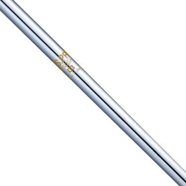 NIP850GH__51668.1752245680.375