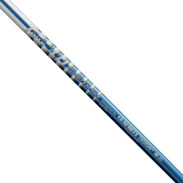 Graphite Design - 【中古】GRAPHITE DESIGN TourAD AD65II/R 6本 Graphite Design Tour AD HD-6 S - Stiff Flex Shaft | eBay